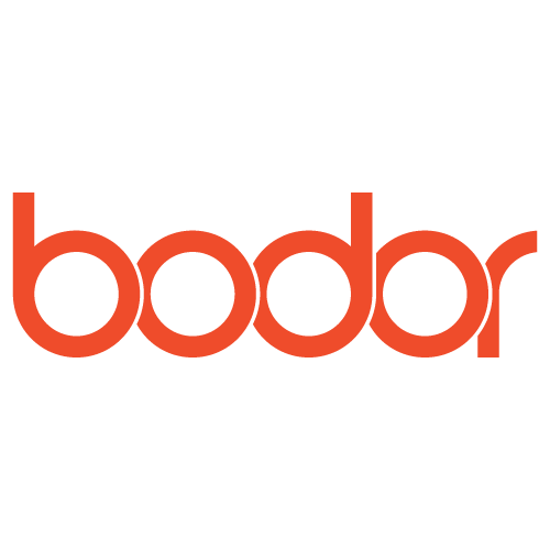 Bodor