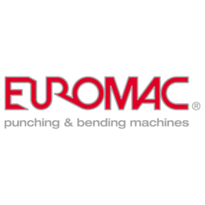 Euromac Logo