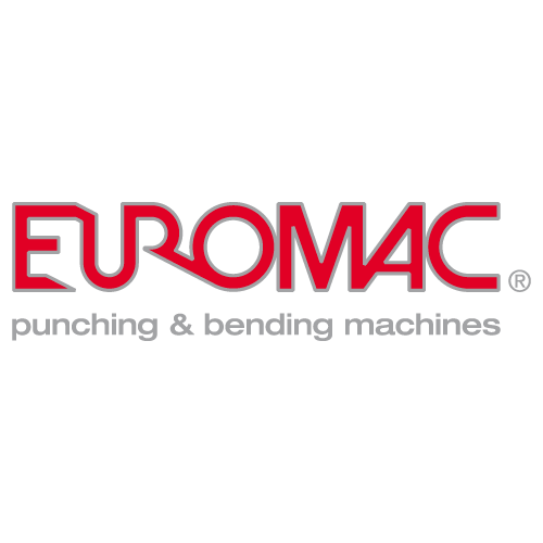 Euromac