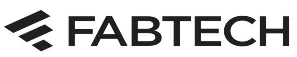 Fabtech Logo